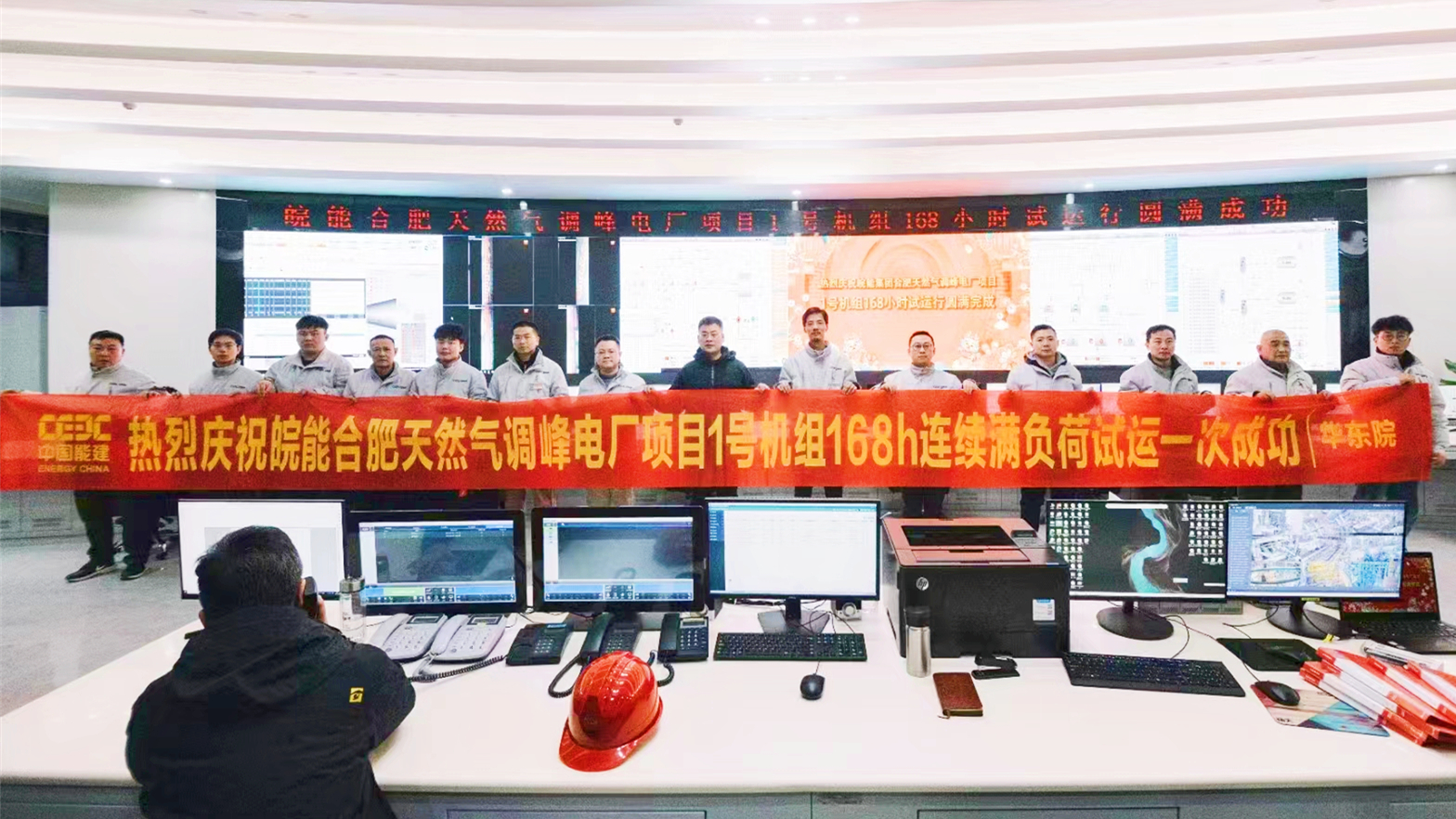 OLE777官方网站 - 豪利OLE(中国)