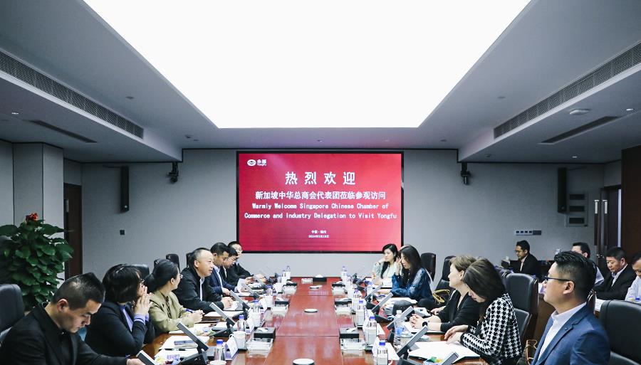 OLE777官方网站 - 豪利OLE(中国)