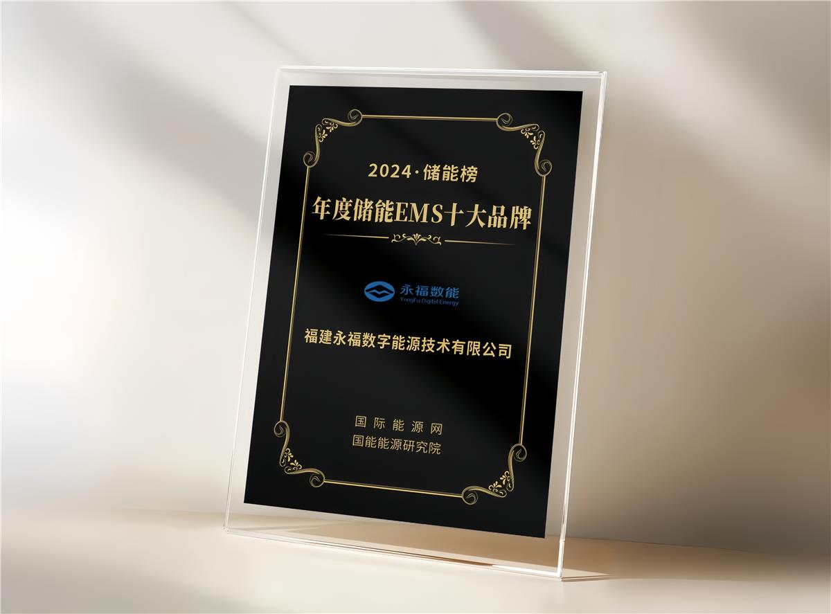 OLE777官方网站 - 豪利OLE(中国)