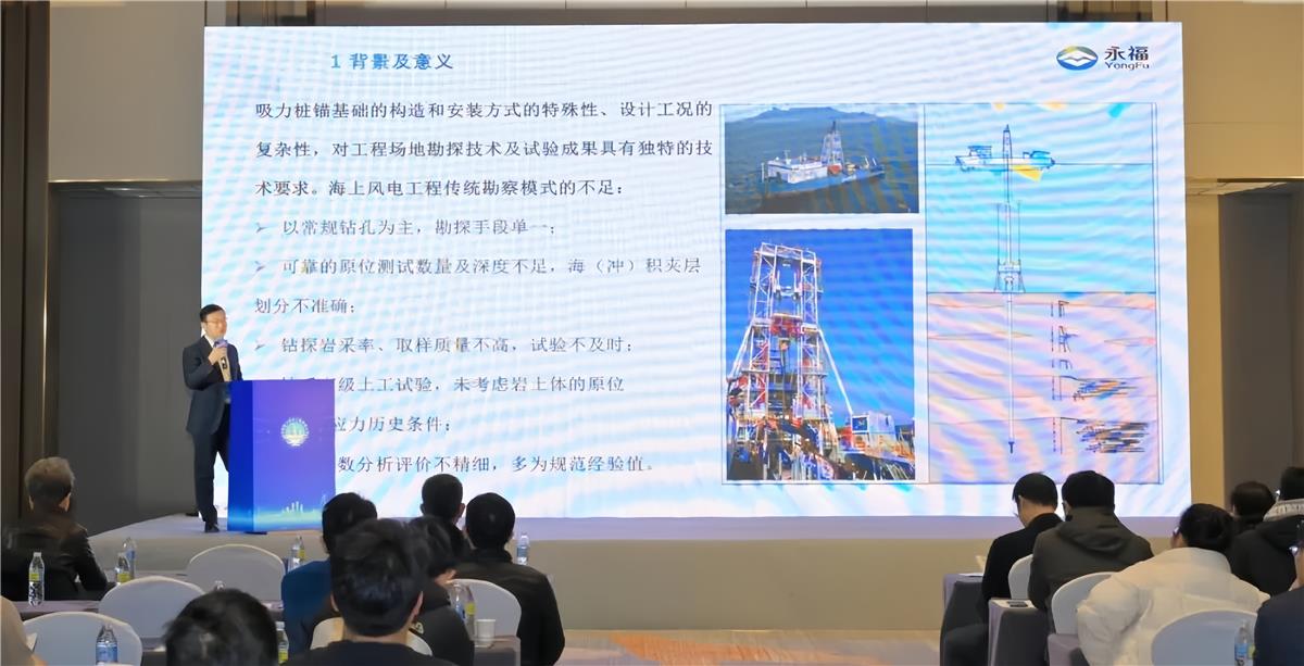 OLE777官方网站 - 豪利OLE(中国)