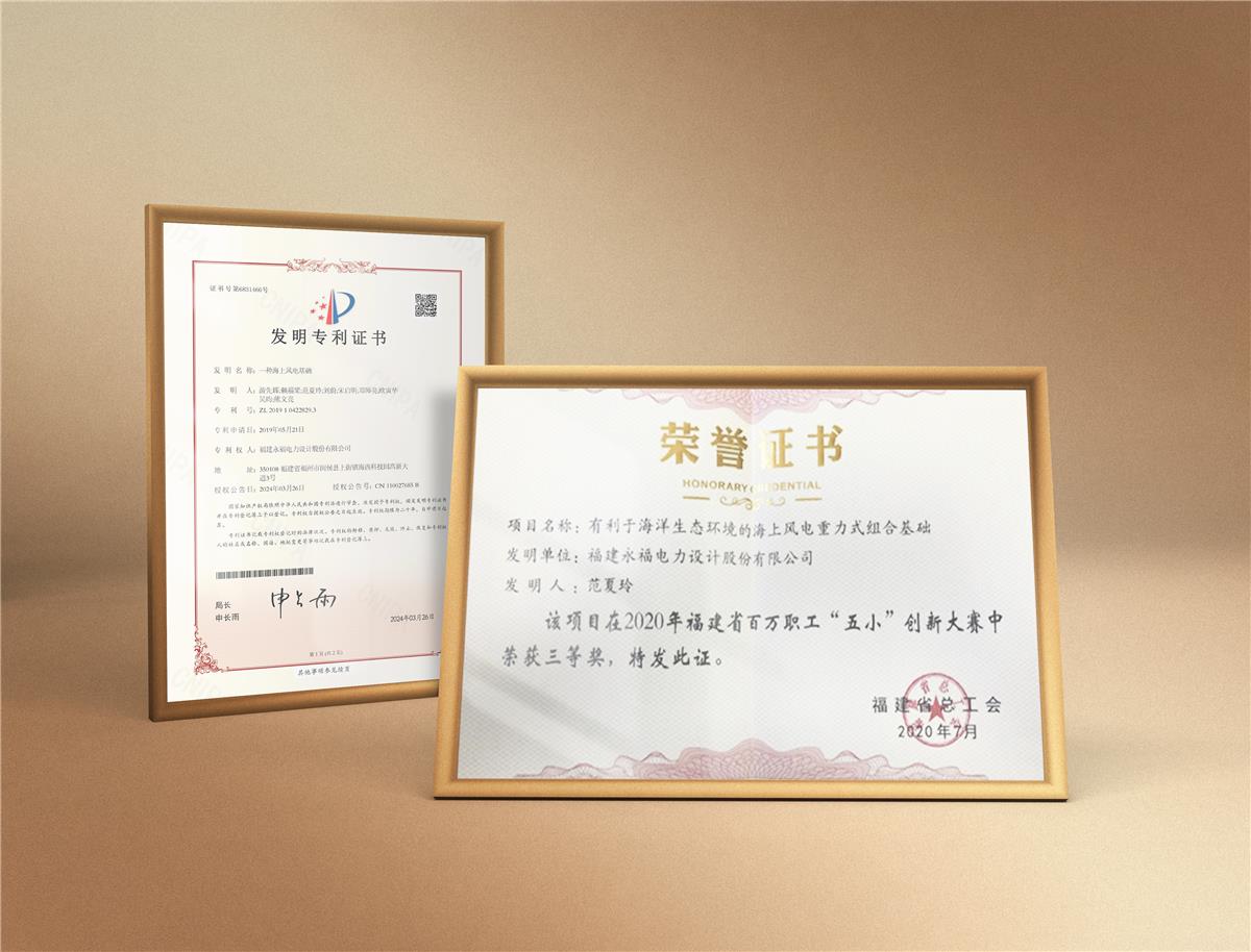 OLE777官方网站 - 豪利OLE(中国)