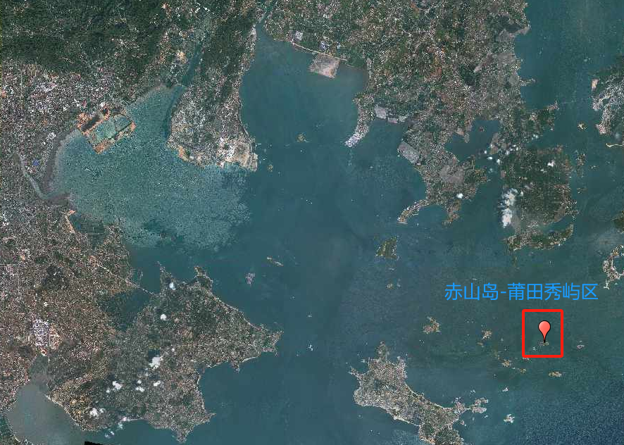 OLE777官方网站 - 豪利OLE(中国)