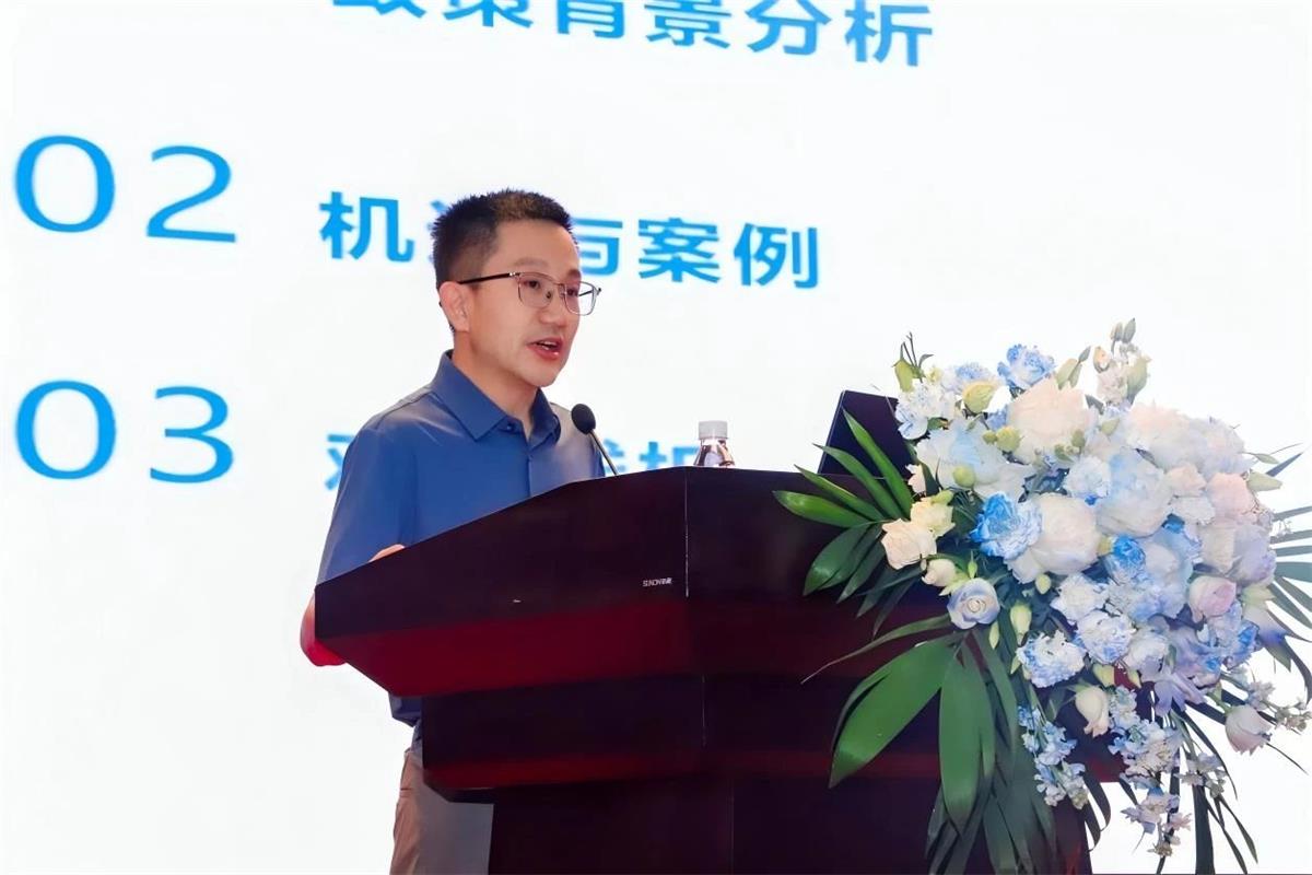 OLE777官方网站 - 豪利OLE(中国)