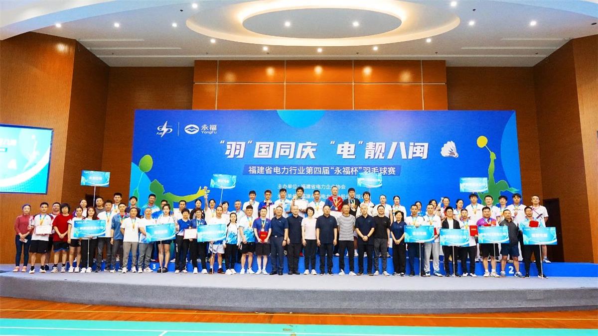 OLE777官方网站 - 豪利OLE(中国)