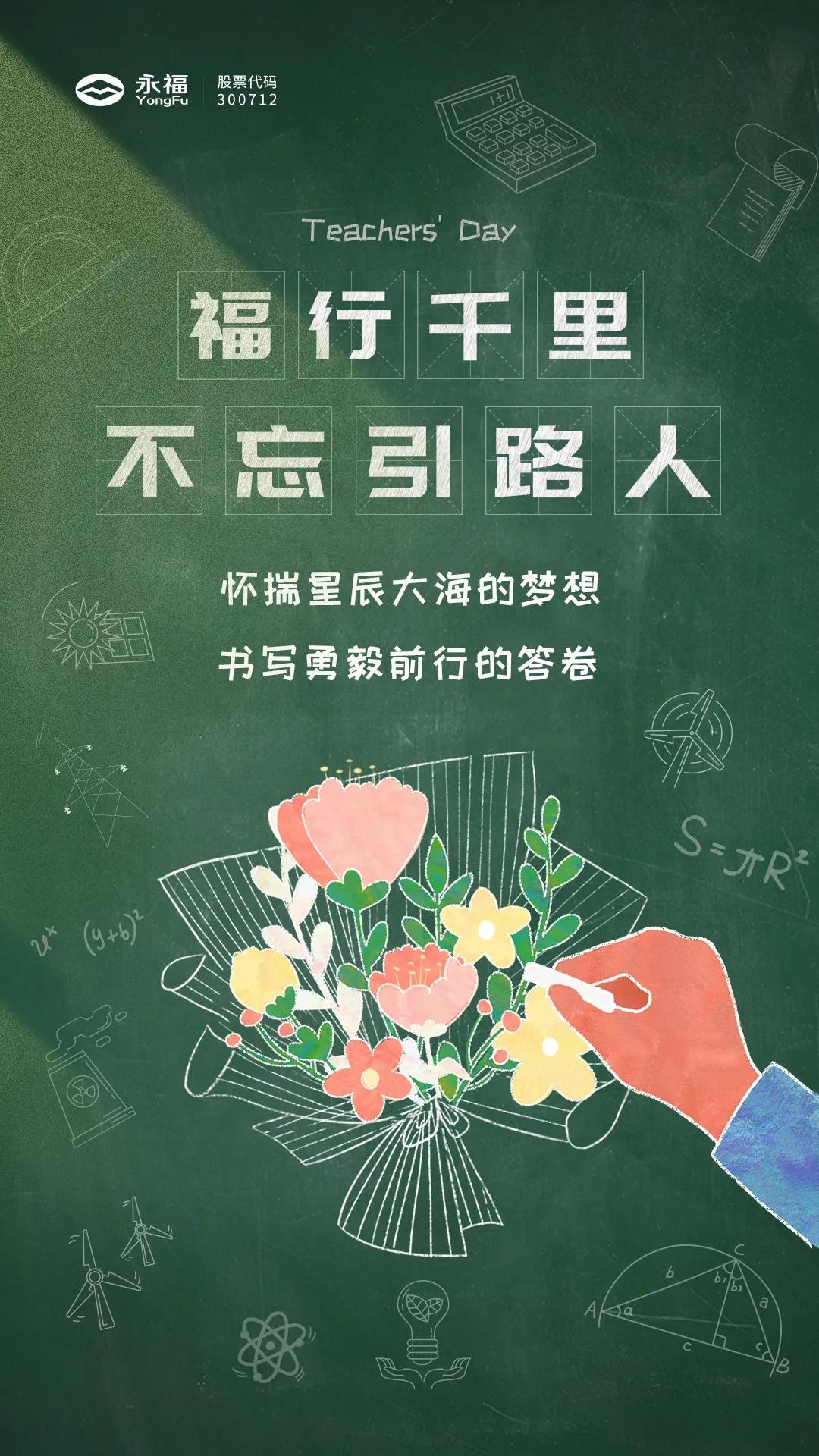 OLE777官方网站 - 豪利OLE(中国)
