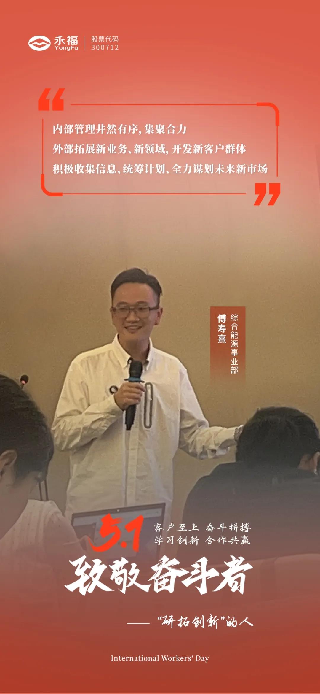 OLE777官方网站 - 豪利OLE(中国)