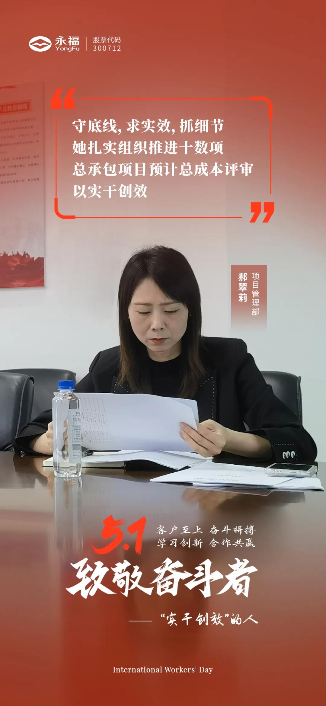 OLE777官方网站 - 豪利OLE(中国)