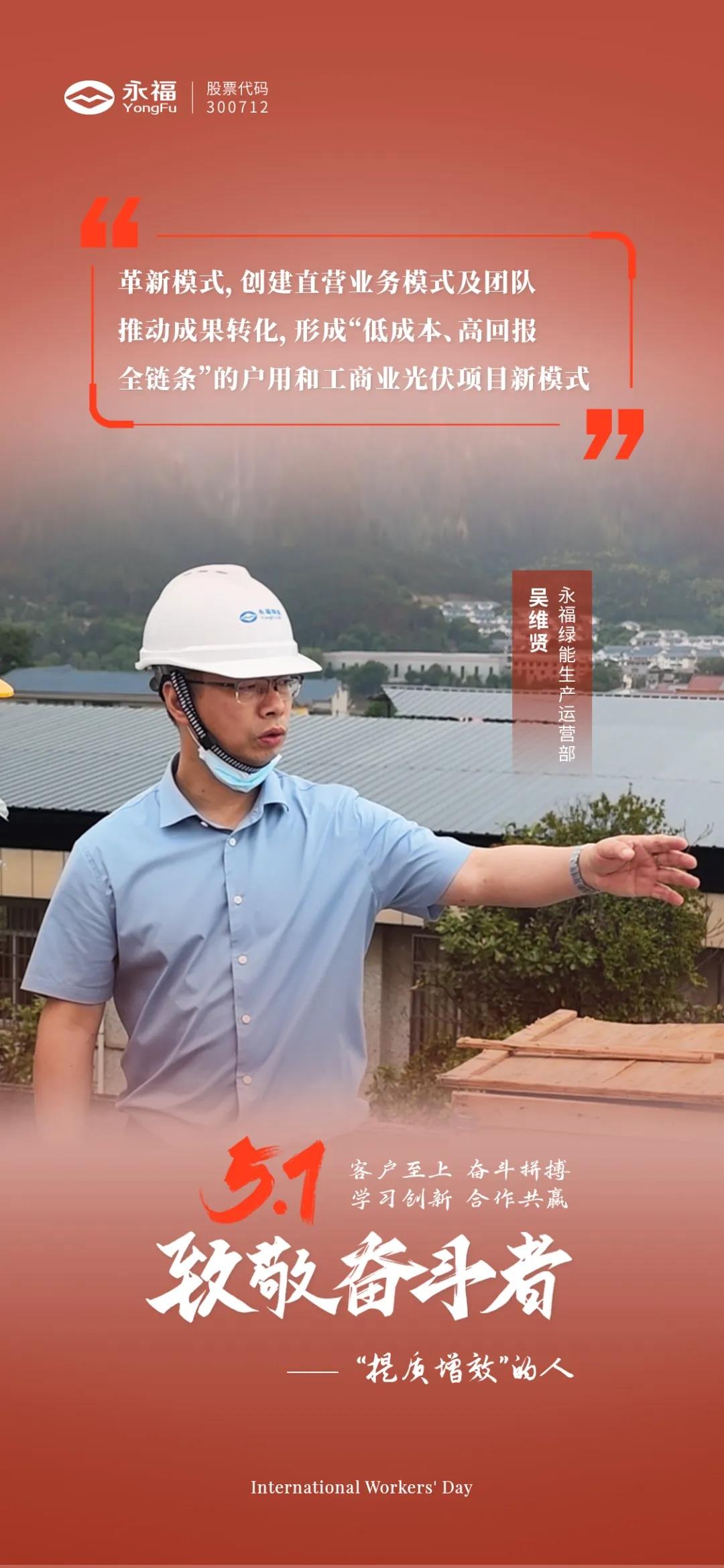 OLE777官方网站 - 豪利OLE(中国)