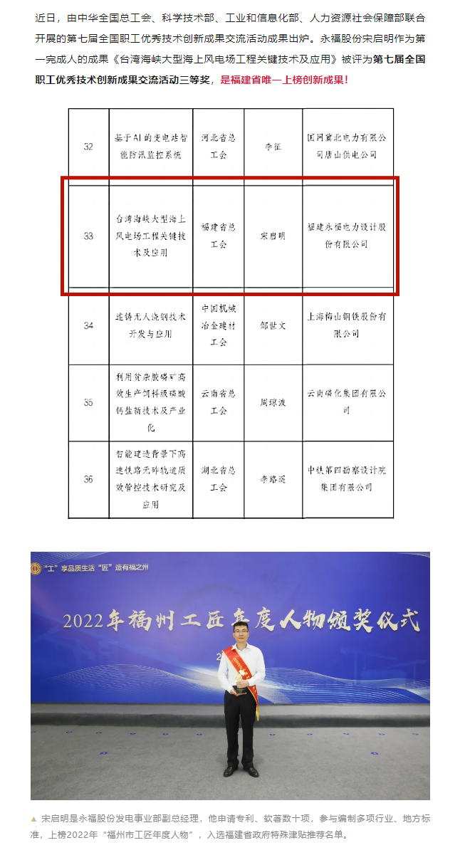 OLE777官方网站 - 豪利OLE(中国)