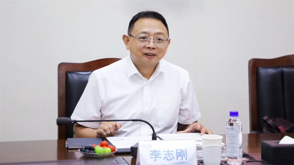 OLE777官方网站 - 豪利OLE(中国)