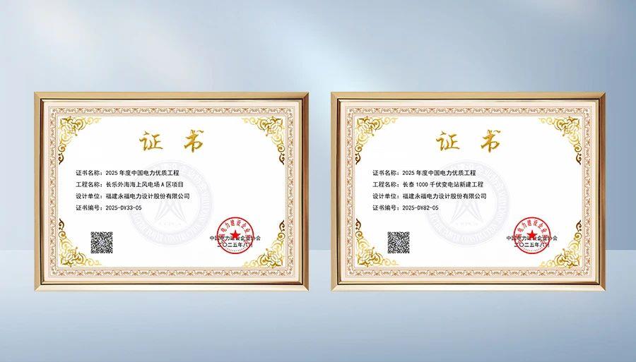 OLE777官方网站 - 豪利OLE(中国)