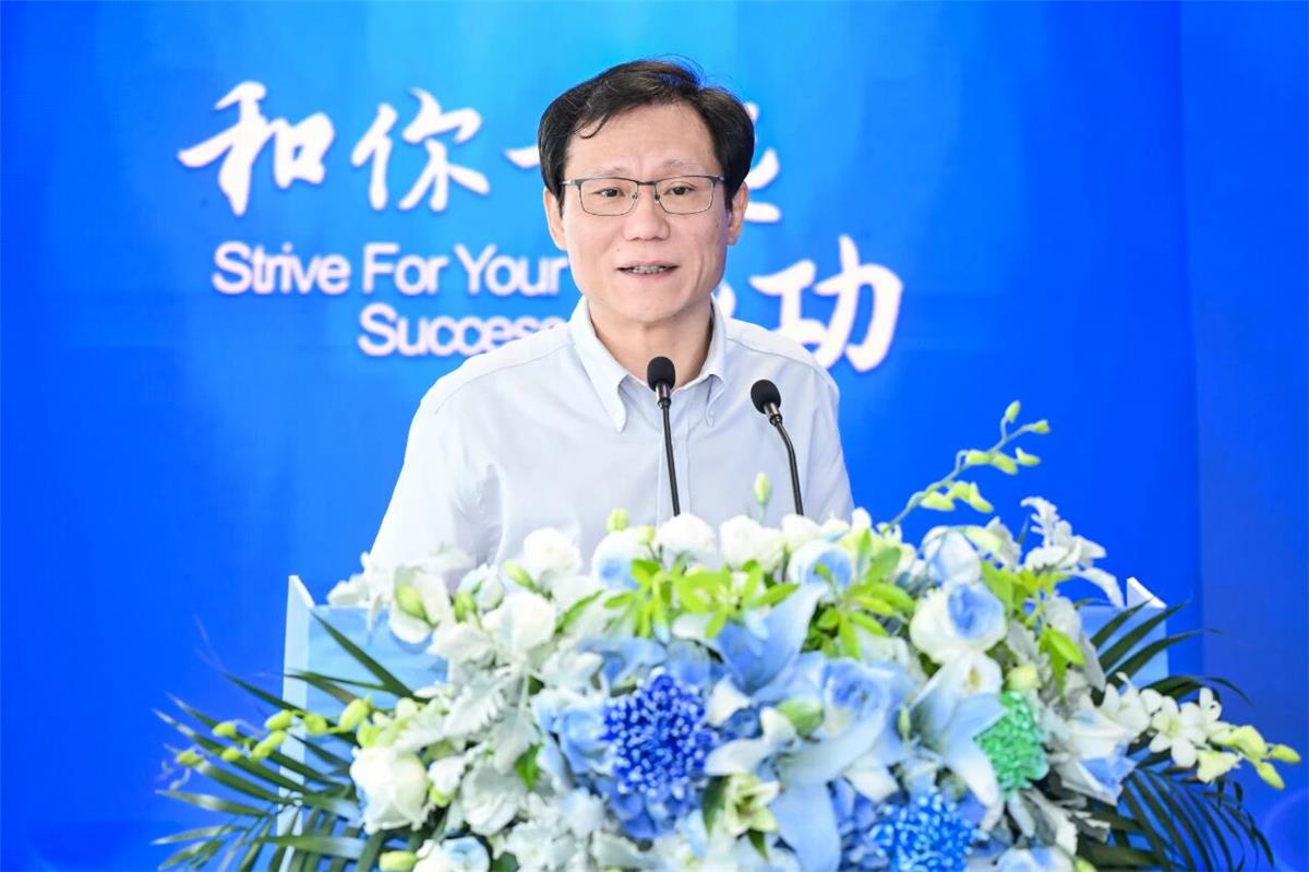 OLE777官方网站 - 豪利OLE(中国)