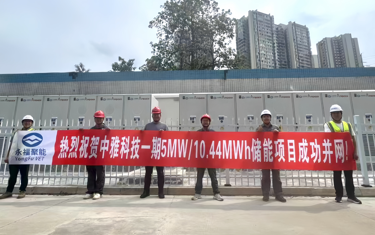 OLE777官方网站 - 豪利OLE(中国)