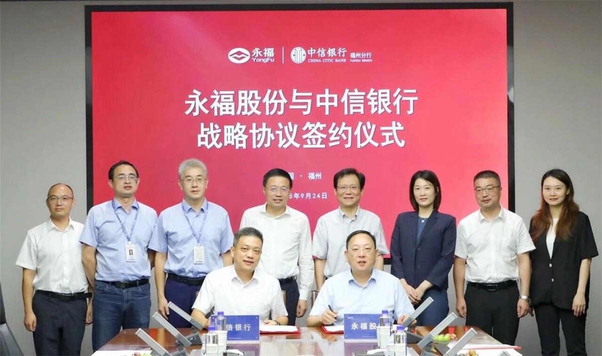 OLE777官方网站 - 豪利OLE(中国)