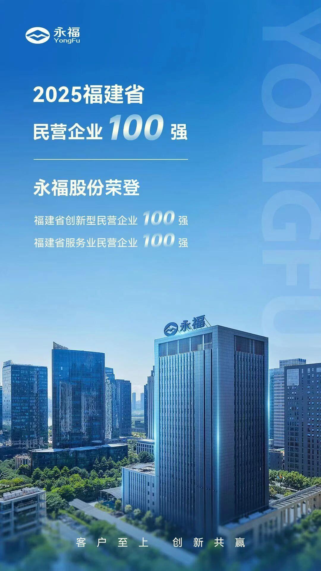 OLE777官方网站 - 豪利OLE(中国)