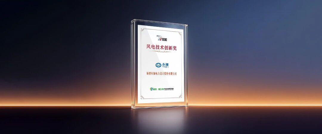 OLE777官方网站 - 豪利OLE(中国)