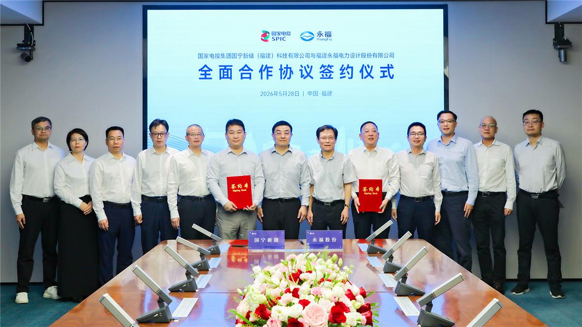 OLE777官方网站 - 豪利OLE(中国)