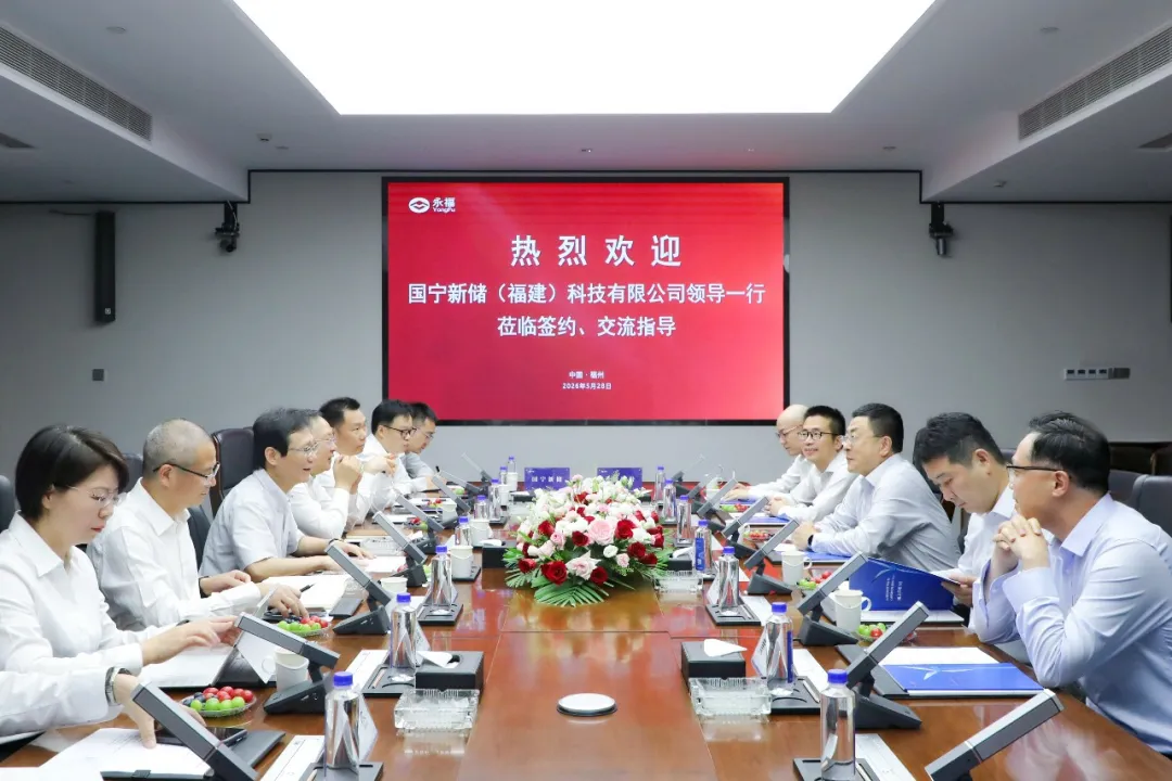 OLE777官方网站 - 豪利OLE(中国)