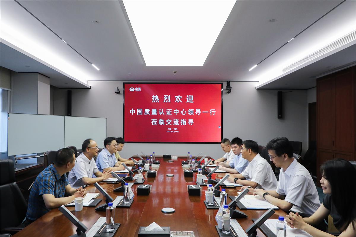 OLE777官方网站 - 豪利OLE(中国)