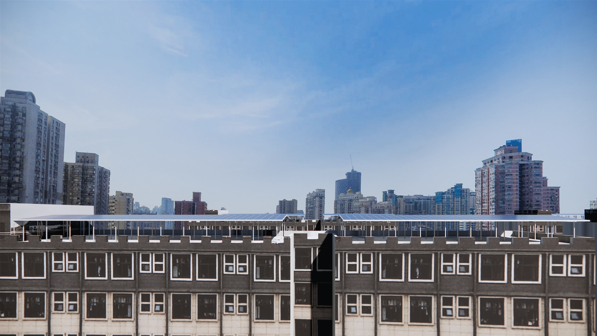 OLE777官方网站 - 豪利OLE(中国)