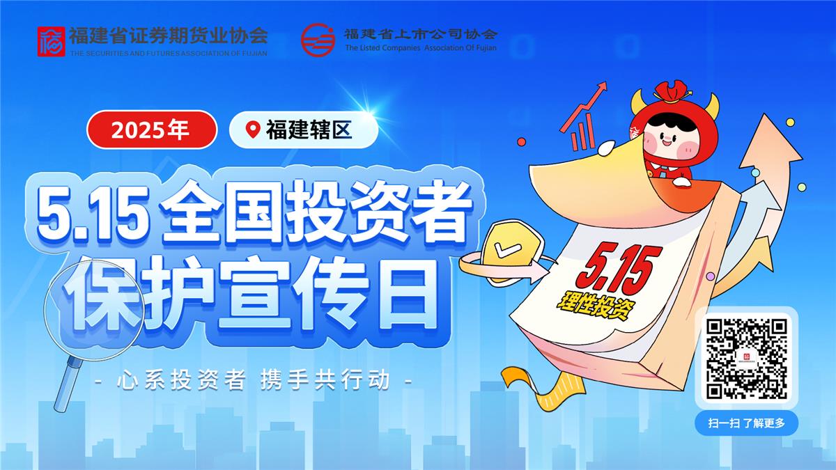 OLE777官方网站 - 豪利OLE(中国)