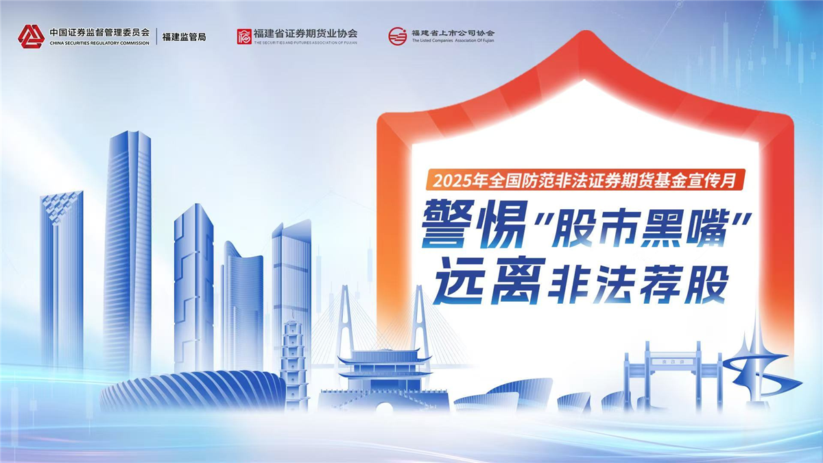 OLE777官方网站 - 豪利OLE(中国)
