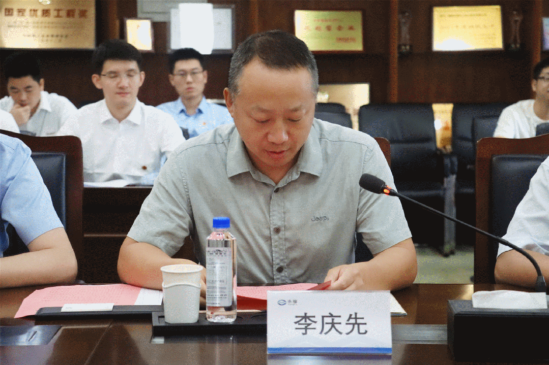 OLE777官方网站 - 豪利OLE(中国)