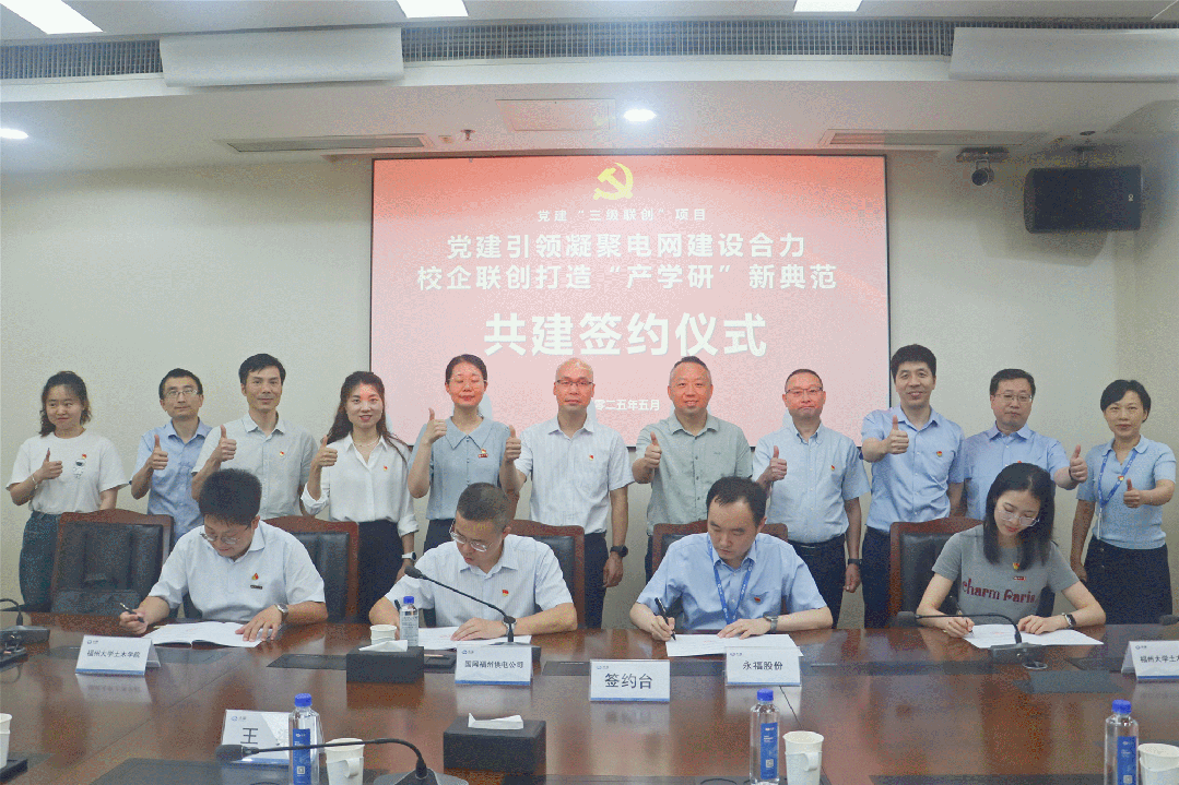 OLE777官方网站 - 豪利OLE(中国)