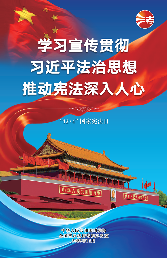 OLE777官方网站 - 豪利OLE(中国)