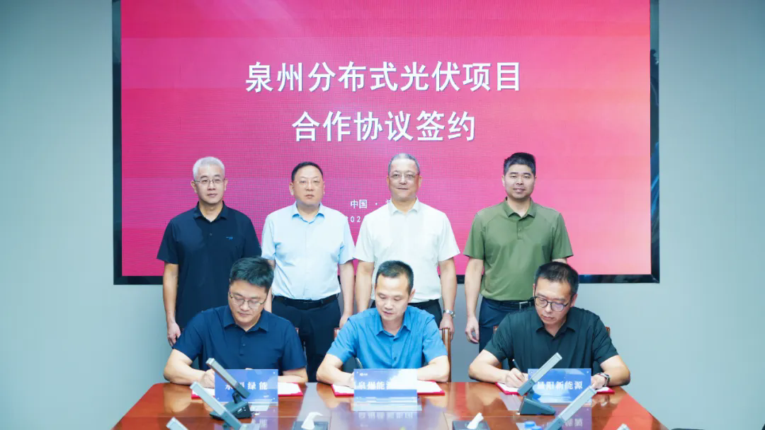 OLE777官方网站 - 豪利OLE(中国)