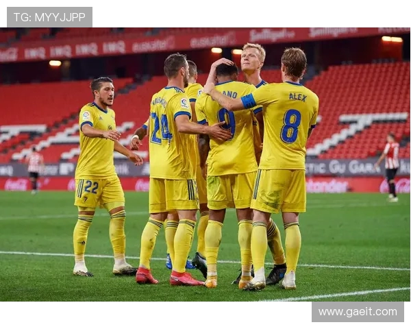 2017赛季西甲积分榜最终排名与降级情况分析