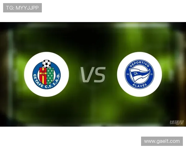 360平台西甲联赛直播免费观看及全赛季回放推荐