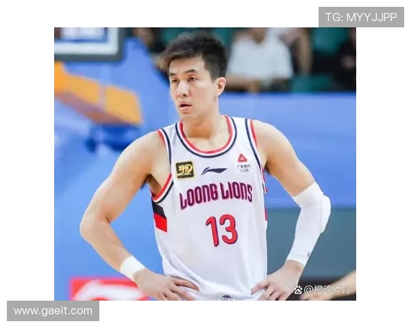 CBA篮球队医的角色与球队健康管理