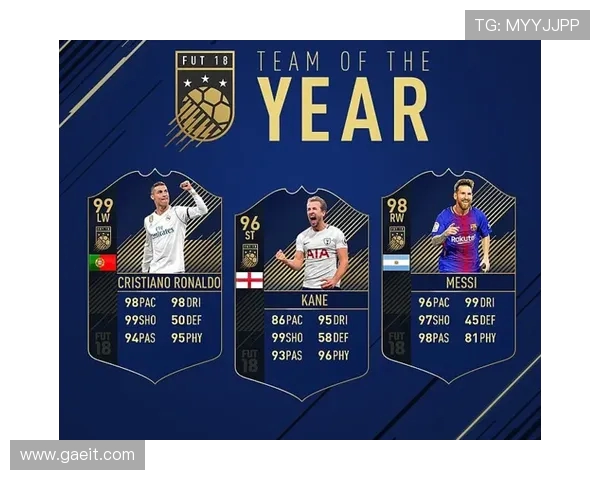 FIFA2012年英超买入的中国球员回顾与表现分析