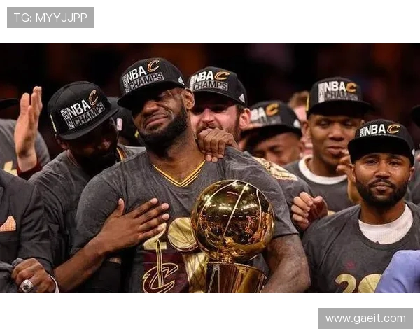 NBA总决赛2017精彩瞬间及球队表现