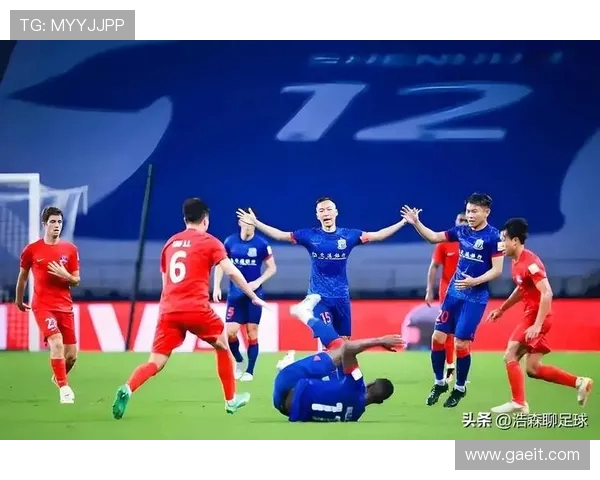 中超联赛在全球足球联赛中的地位与影响