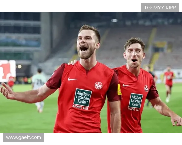 德甲联赛历史上曾经辉煌但现已沉寂的老牌球队盘点