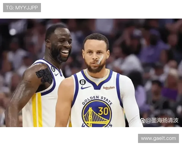 德雷蒙德·格林的防守多面性如何提升勇士队整体战斗力