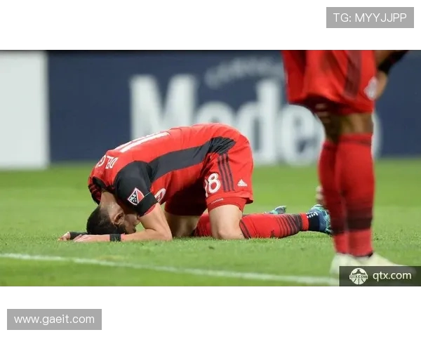 阿根廷独立队迎战自由队南美赛场巅峰对决前瞻分析全面解读及预测