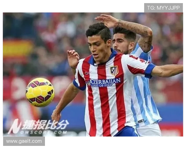 马德里竞技对阵拉科鲁尼亚精彩赛事直播全程回顾