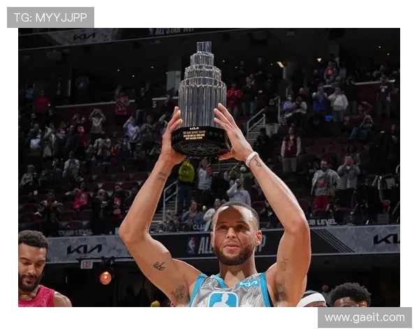 以AMVP为基础探索MVP模式的收获之路爱德华兹期待实现新突破