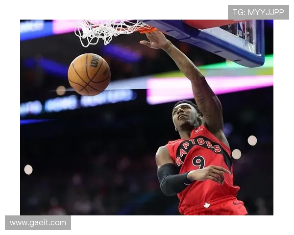 内特呼吁詹姆斯莫兰特锡安参赛重振扣篮大赛的魅力