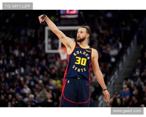 库明加市场表现良好邓利维强调球队从未主动交易他