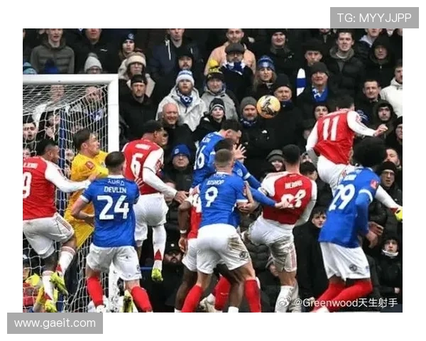 拉门斯单场防守角球抢到第一落点创英超纪录展现出色门将实力