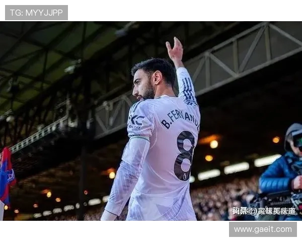 本赛季五大联赛关键传球统计B费领跑迪马尔科紧随其后