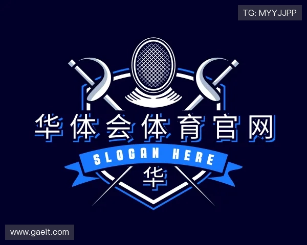 知道华体会hth体育